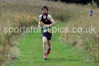 Senior Men, 2026 Sunderland Cross Country Relays, Herringdon, Sunderland. Photo: David T. Hewitson/Sports for All Pics